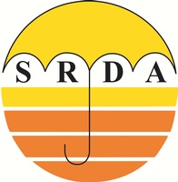 SRDA