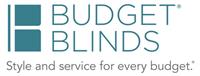 Budget Blinds of Pueblo and Trinidad