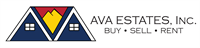 AVA Estates, Inc. 