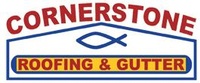 Cornerstone Roofing