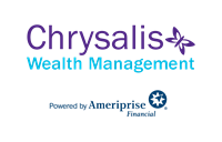 Chrysalis Wealth Management - A Private Wealth Advisory Practice of Ameriprise