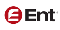 Ent Credit Union