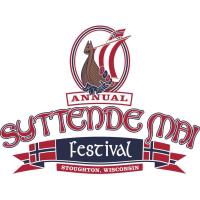 Syttende Mai Festival 2025