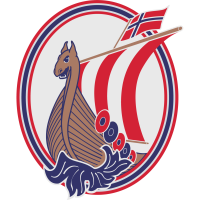 Syttende Mai Festival 2026