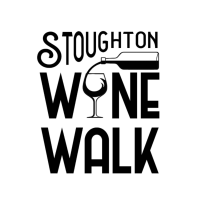 Stoughton Wine Walk To-Go!