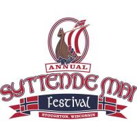 Syttende Mai Festival 2023