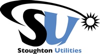 Stoughton Utilities