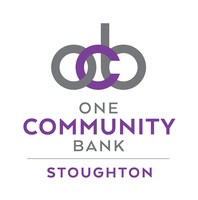 One Community Bank