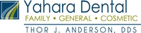 Yahara Dental