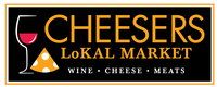 Cheesers Lokal Market