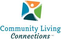 Hiring Event with Community Living Connections