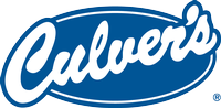 Culver's Restaurant