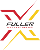 Fuller Excavating, Inc.