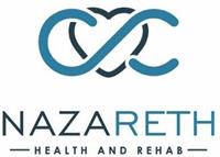 Nazareth Health and Rehabilitation