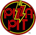 Pizza Pit