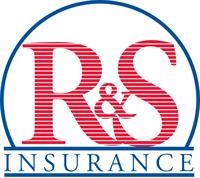R & S Insurance