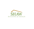 Shaw Building & Design, Inc.