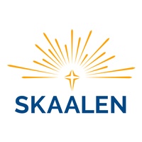 Skaalen Retirement Services