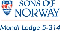 Sons of Norway Mandt Lodge # 314