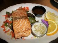 Springers of Lake Kegonsa