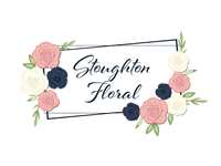 Stoughton Floral, Inc.