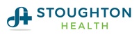 Stoughton Health