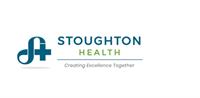 Stoughton Health