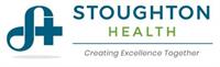 Stoughton Health