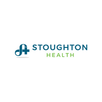 Stoughton Health