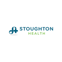 Radiology Technologist General - Weekender - $5000 Sign-On Bonus!!