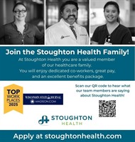 Respiratory Therapist