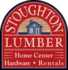 Stoughton Lumber Company