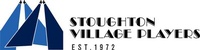 Stoughton Village Players
