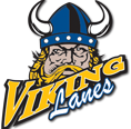 Viking Lanes, Inc.