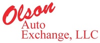 Olson Auto Exchange, LLC