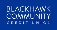 Blackhawk Community Credit Union