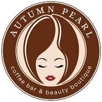 Autumn Pearl