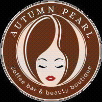Autumn Pearl Salon