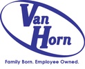 Van Horn Stoughton