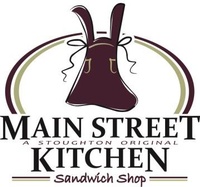 Main Street Kitchen & Catering