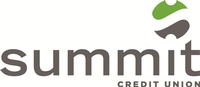 Summit Credit Union