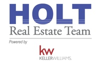 Holt Real Estate Team - Keller Williams powered by PLACE