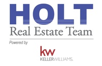 Holt Real Estate Team - Keller Williams Realty
