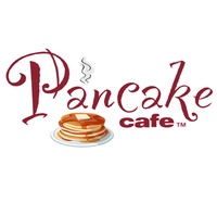 Pancake Café