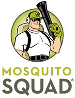 Mosquito Squad of South Central WI