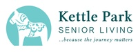Kettle Park Senior Living