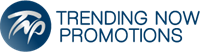 Trending Now Promotions