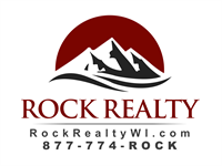 Matthew Heitmann - Rock Realty