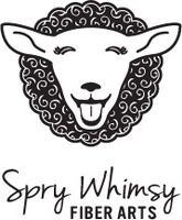Spry Whimsy Fiber Arts