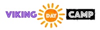 Viking Day Camp